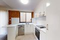 Property photo of 3/54 Patrick Street Merewether NSW 2291