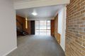 Property photo of 3/54 Patrick Street Merewether NSW 2291