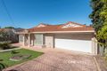 Property photo of 121 Crocus Street Inala QLD 4077