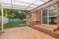 Property photo of 3 Massinger Street Byron Bay NSW 2481