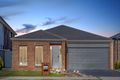 Property photo of 45 Michael Place Point Cook VIC 3030