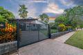Property photo of 62 Kestrel Circuit Wulagi NT 0812