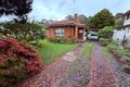 Property photo of 117 Darvall Road West Ryde NSW 2114