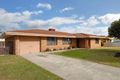 Property photo of 25 Hennessy Way Rockingham WA 6168