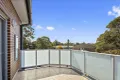 Property photo of 20/24-30 Gladstone Street Kogarah NSW 2217