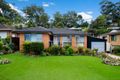 Property photo of 7 Webster Avenue Terrigal NSW 2260