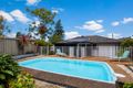 Property photo of 7 Webster Avenue Terrigal NSW 2260