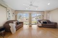 Property photo of 7 Webster Avenue Terrigal NSW 2260