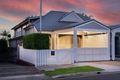 Property photo of 44A Griffiths Street Fairlight NSW 2094