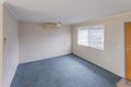 Property photo of 5 Lanham Road Deception Bay QLD 4508