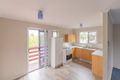 Property photo of 5 Lanham Road Deception Bay QLD 4508