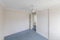 Property photo of 5 Lanham Road Deception Bay QLD 4508