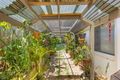 Property photo of 36 Discovery Drive Little Mountain QLD 4551