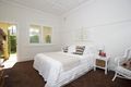 Property photo of 1/74 Cabramatta Road Mosman NSW 2088