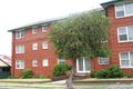 Property photo of 2/8-10 Floss Street Hurlstone Park NSW 2193