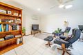 Property photo of 1 Carrabeen Drive Old Bar NSW 2430
