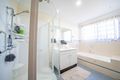 Property photo of 1 Carrabeen Drive Old Bar NSW 2430