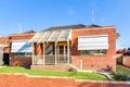Property photo of 10 Elm Street Golden Square VIC 3555