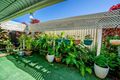 Property photo of 1 Carrabeen Drive Old Bar NSW 2430