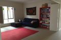 Property photo of 10 Skelton Street Oran Park NSW 2570