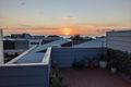 Property photo of 6/490-492 Nepean Highway Chelsea VIC 3196