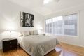Property photo of 1/59 Elder Street Watsonia VIC 3087