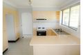 Property photo of 8/1-5 Osprey Drive Yamba NSW 2464
