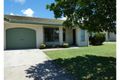 Property photo of 8/1-5 Osprey Drive Yamba NSW 2464