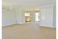 Property photo of 8/1-5 Osprey Drive Yamba NSW 2464