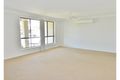 Property photo of 8/1-5 Osprey Drive Yamba NSW 2464