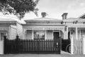 Property photo of 172 Dow Street Port Melbourne VIC 3207