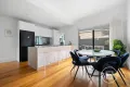 Property photo of 172 Dow Street Port Melbourne VIC 3207