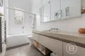 Property photo of 172 Dow Street Port Melbourne VIC 3207