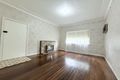 Property photo of 117 Darvall Road West Ryde NSW 2114