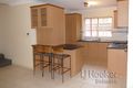 Property photo of 1/8 St Clair Street Belmore NSW 2192