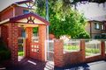 Property photo of 1/8 St Clair Street Belmore NSW 2192