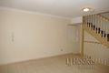 Property photo of 1/8 St Clair Street Belmore NSW 2192