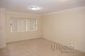 Property photo of 1/8 St Clair Street Belmore NSW 2192