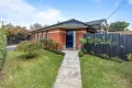 Property photo of 71 Beatty Street Ivanhoe VIC 3079