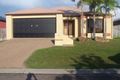 Property photo of 44 Estuary Parade Douglas QLD 4814