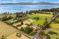 Property photo of 4515 Channel Highway Middleton TAS 7163