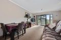Property photo of 35/65 Brebner Drive West Lakes SA 5021