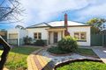 Property photo of 24 Fitzgerald Avenue Enfield SA 5085