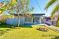 Property photo of 15 Sandra Street Geebung QLD 4034