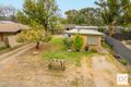 Property photo of 70 Dover Street Aldinga Beach SA 5173