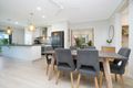 Property photo of 109 Sundew Circuit Zuccoli NT 0832