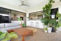 Property photo of 109 Sundew Circuit Zuccoli NT 0832