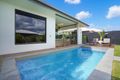 Property photo of 109 Sundew Circuit Zuccoli NT 0832