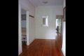 Property photo of 62A Price Avenue Lower Mitcham SA 5062