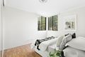 Property photo of 35/758 Bourke Street Redfern NSW 2016